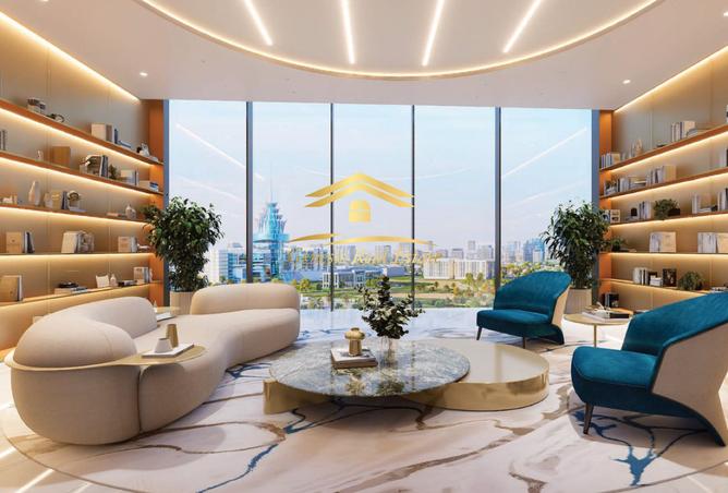 15914346 - Property Image 3