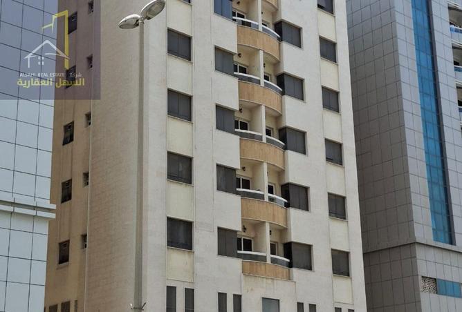 15934500 - الصورة الرئيسية للعقار