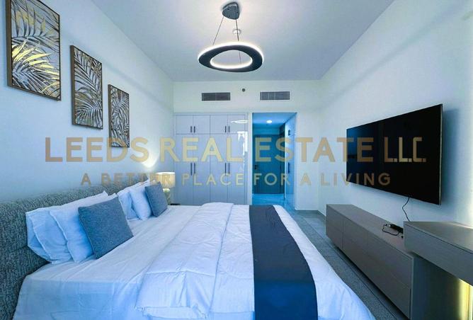 15914363 - صورة العقار 2