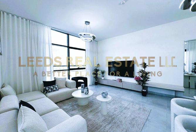 15914363 - الصورة الرئيسية للعقار