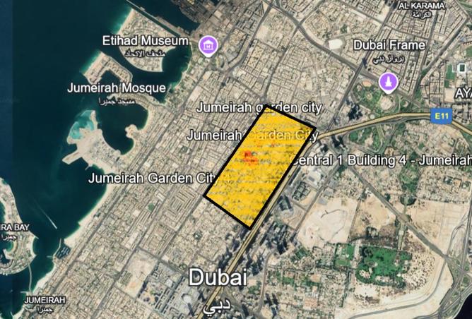 15962288 - صورة العقار 2