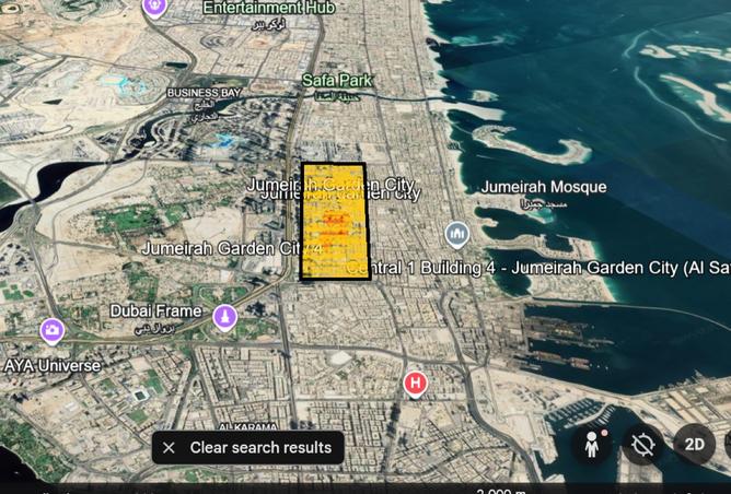 15962288 - الصورة الرئيسية للعقار