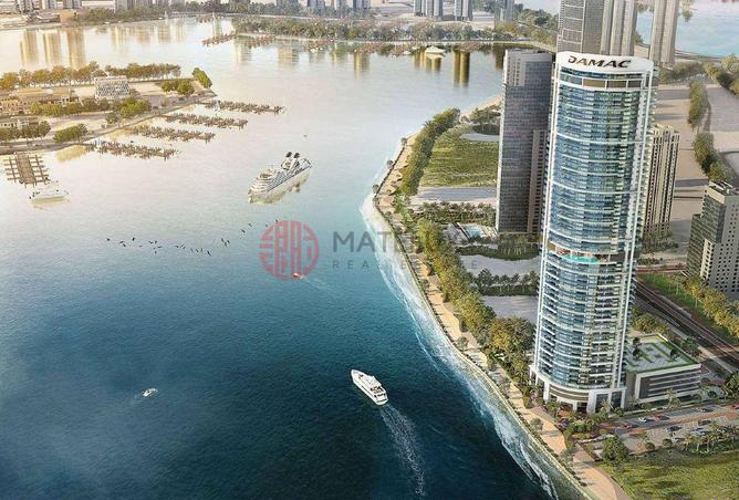 15944176 - صورة العقار 2