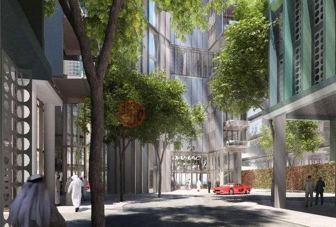 15944176 - صورة العقار 3