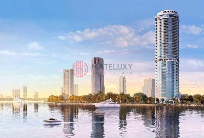 15944176 - الصورة الرئيسية للعقار