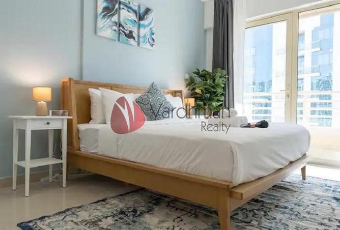 15914888 - Property Image 3