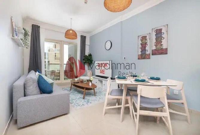 15914888 - Property Image 2