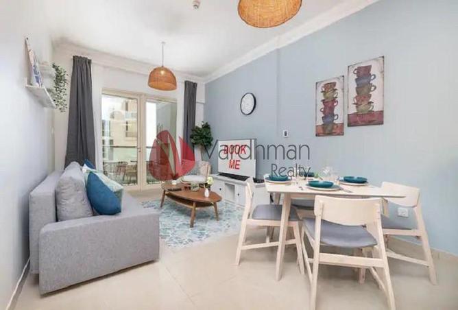 15914888 - Property Image 2