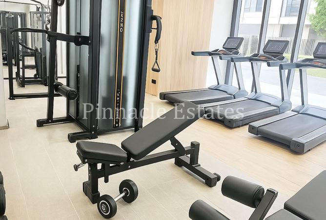 15914396 - Property Image 3