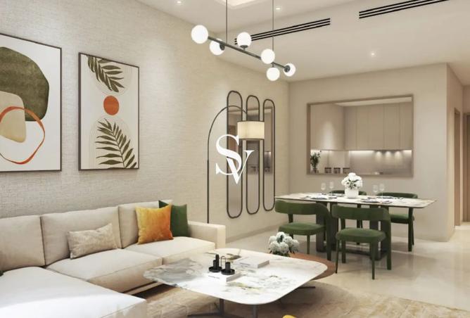 15914339 - صورة العقار 3