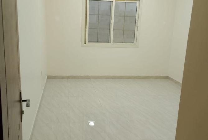 15914742 - صورة العقار 2