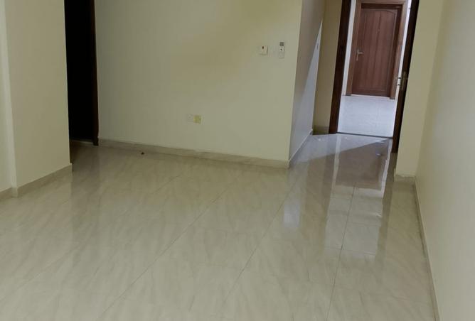 15914742 - صورة العقار 3