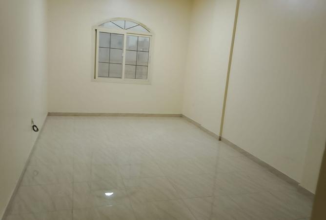 15914742 - الصورة الرئيسية للعقار