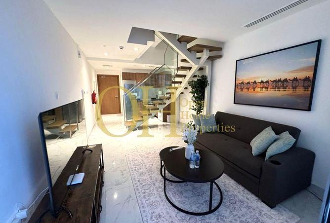 15914438 - صورة العقار 2