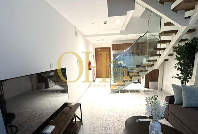 15914438 - صورة العقار 3