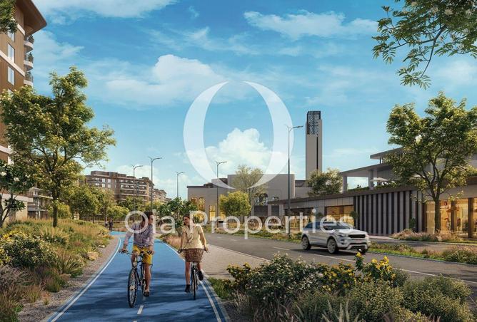 15916360 - صورة العقار 3