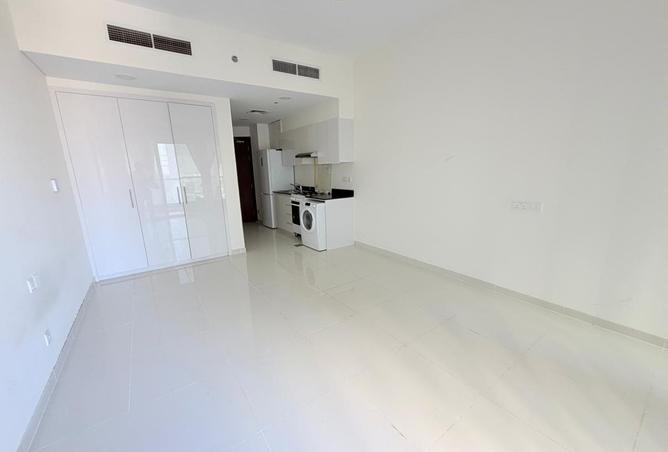 15914831 - Property Image 2