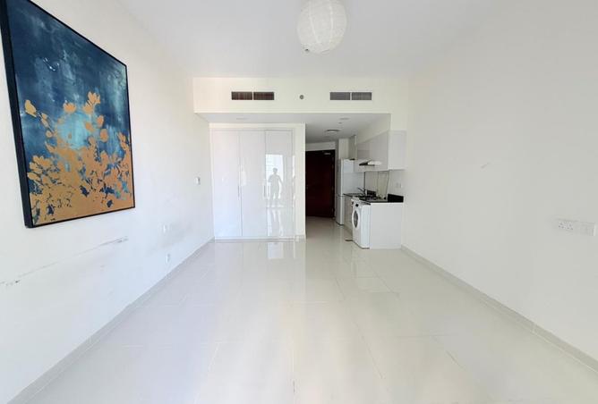 15914831 - Property Image 3