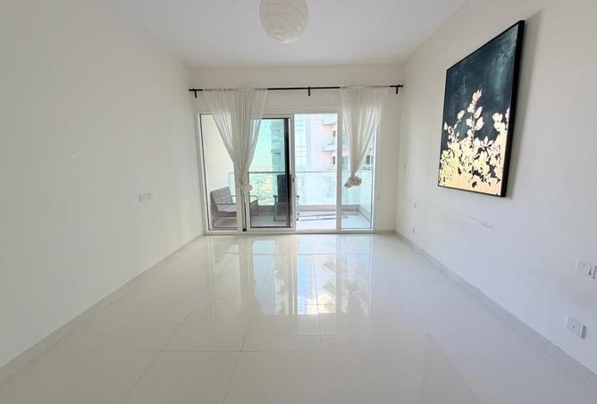 15914831 - Property Main Image