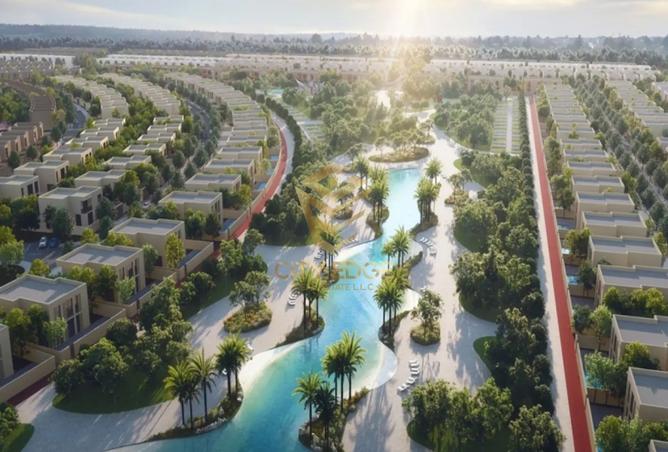 15914387 - Property Main Image