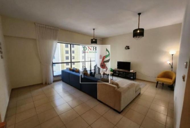 15914428 - Property Image 3