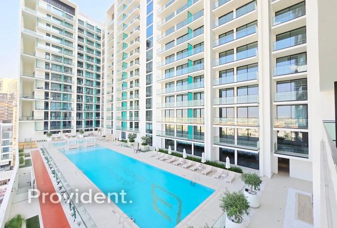 15914414 - Property Image 3