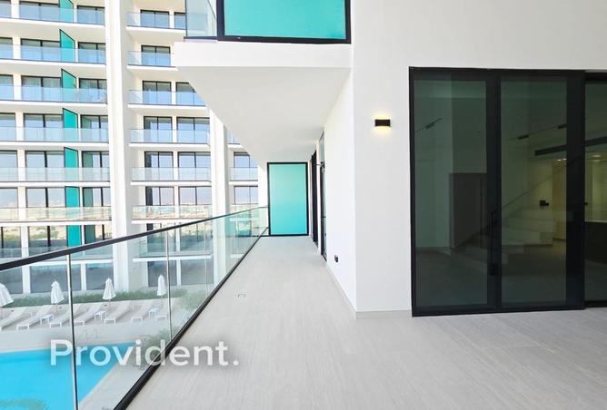 15914414 - Property Main Image