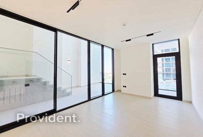 15914414 - Property Image 2