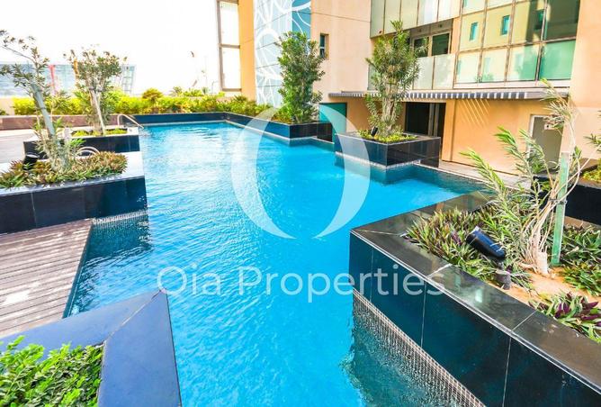 15916703 - صورة العقار 3