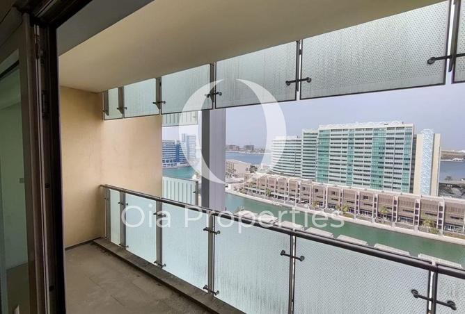 15916703 - صورة العقار 2