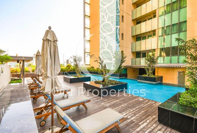 15916703 - صورة العقار 2