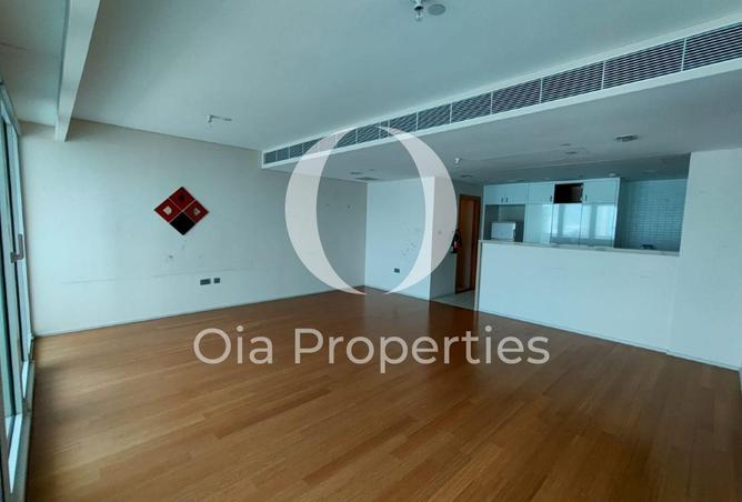 15916703 - صورة العقار 3