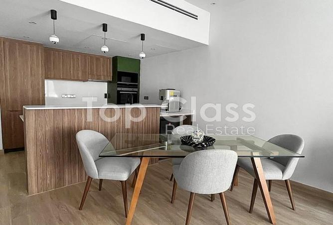 15914433 - Property Image 3