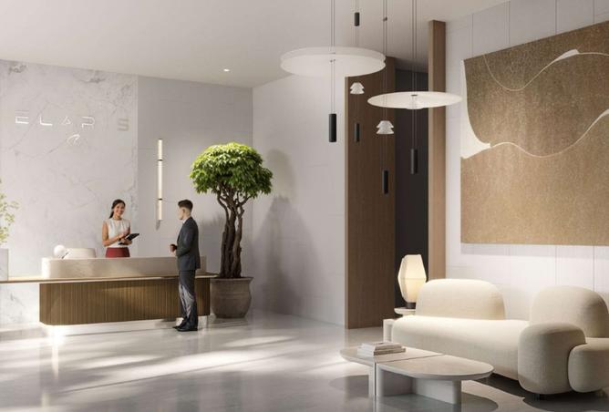 15914556 - الصورة الرئيسية للعقار