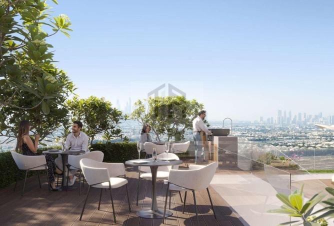 15914556 - صورة العقار 3