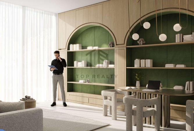 15914556 - صورة العقار 2