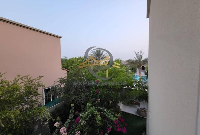 15914437 - الصورة الرئيسية للعقار