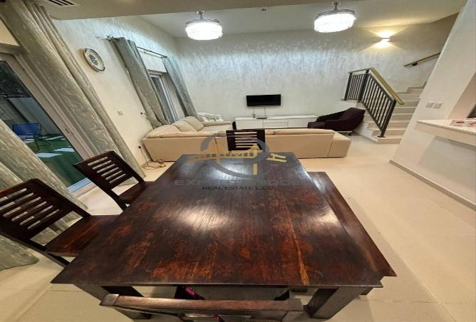 15914437 - صورة العقار 3