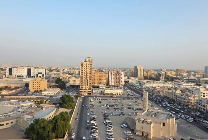 15915132 - الصورة الرئيسية للعقار