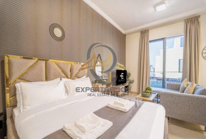 15914475 - صورة العقار 2