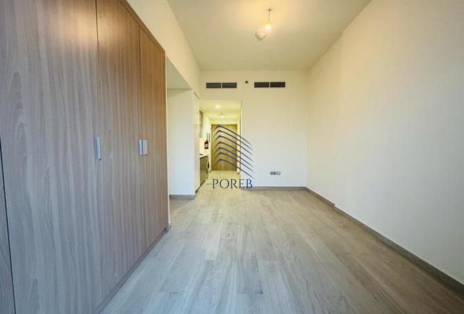 15918963 - Property Image 3