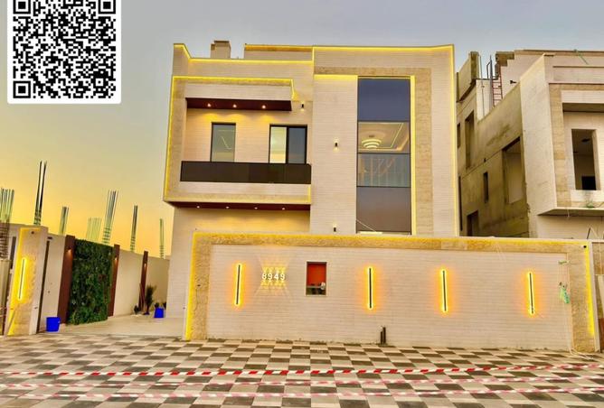 15914552 - الصورة الرئيسية للعقار