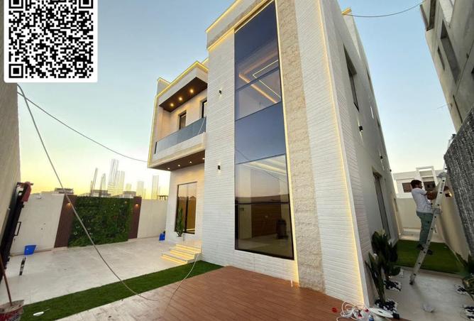 15914552 - صورة العقار 2