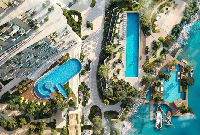 15914483 - صورة العقار 2