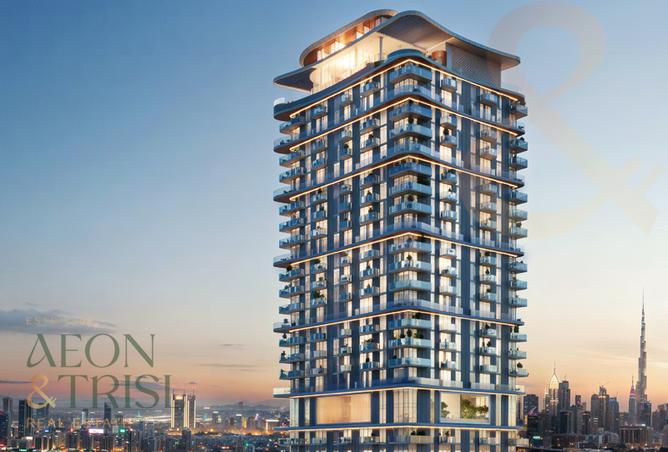 15914483 - صورة العقار 3