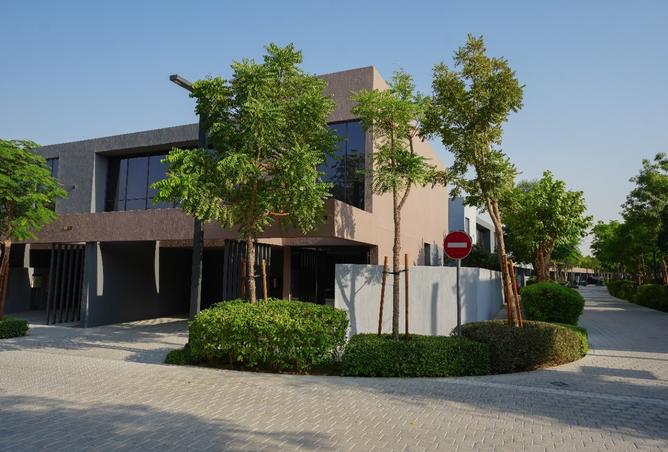 15914583 - Property Main Image