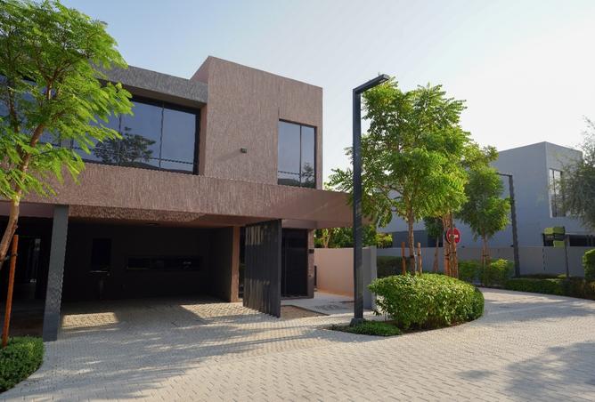 15914583 - Property Image 2