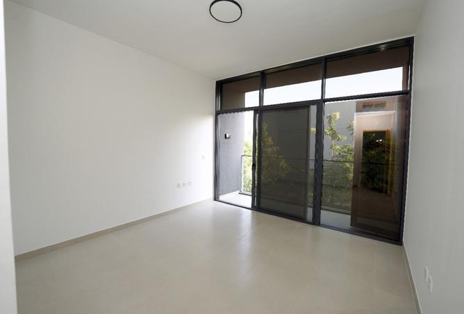 15914583 - Property Image 3