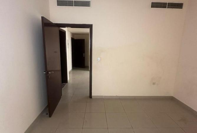 15914538 - Property Image 3