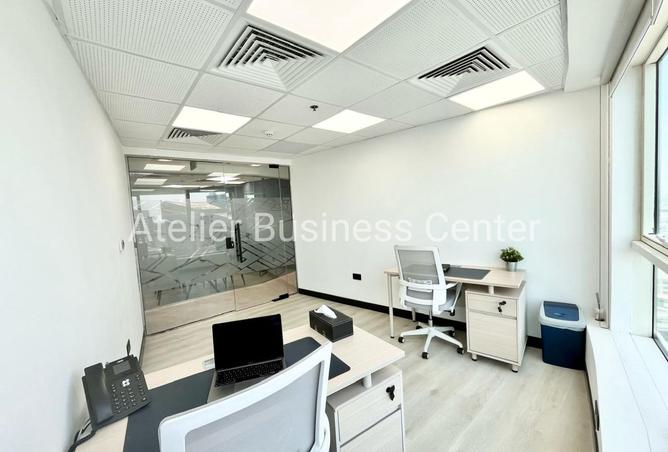 15914565 - الصورة الرئيسية للعقار